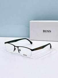 Picture of Hugo Boss Sunglasses _SKUfw77097622fw